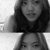 user.08072002