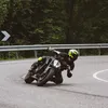 _matteopenzo