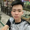 hoang254207