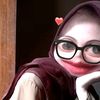 __hil.da