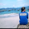 ongisjember87