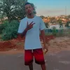 johnysoaresff