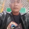 ayyubikhalerr5