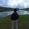mahezzzwe
