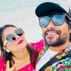 Sarwar & Sadia