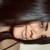 caroolinnaribeiro