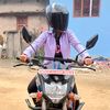 babita_sah1