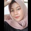 callme_beebee07