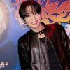 jungkookyoe