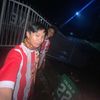 adinovanto_
