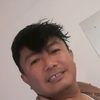 bijay.khamben