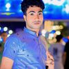 karimabualsheikh0