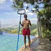jjranoco