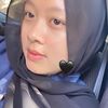 alippalipp28