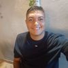 manolo_1999_2025