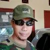 edis_herbal_88
