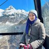 suhaina29