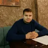 sergeytendit