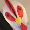 thebigrooster00