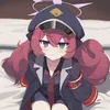 simp.iroha