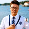 hai_le87