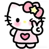 truongngocanh_cutii