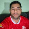 gilar43