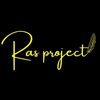 ras_project87