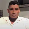 oscarbarahona84
