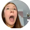 lixzmaiscedo