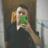 viniciuslara17