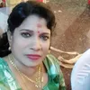 kamalakamala513