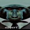 albertmonkey678