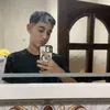 _ayoubb_16_