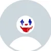 w7_vt.0