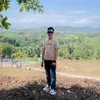 Từ Hoà Quyển