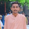 malikfaisalawan085