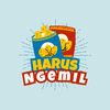 harus.ngemil