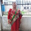 junareshmimagar