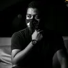 doubleamphotography
