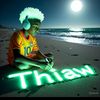thiaoodave1100