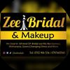 zeebridalzadmakeup0