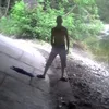 mikhailyagrushkin