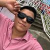 juanenri13