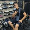 abdoust480