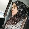 ainzahrani