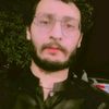 ahtishamali297