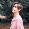 mt_thanat
