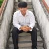 user5924579101189