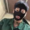 _tolabii07_